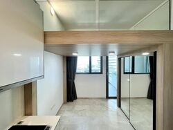 City Gate (D7), Apartment #545215941